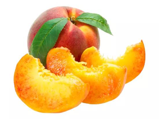 هلو زعفرانی اعلا